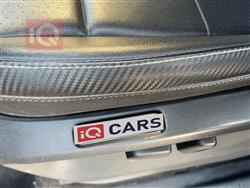 فولكسفاغن أطلس كروس سبورت